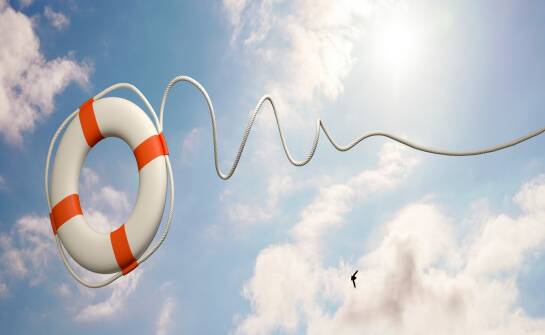 Żmijka pionowa: co to jest i jak działa w automatyzacji marketingu