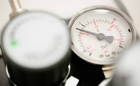 Ciśnieniomierze i akcesoria: co warto wiedzieć przed zakupem