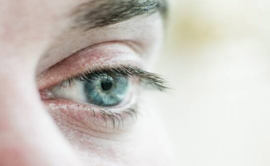 Profilaktyka chorób oczu – jak dbać o wzrok na co dzień