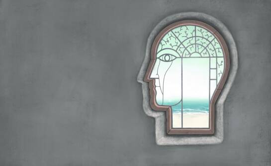 Poradnictwo psychologiczne: najważniejsze fakty i korzyści dla każdego