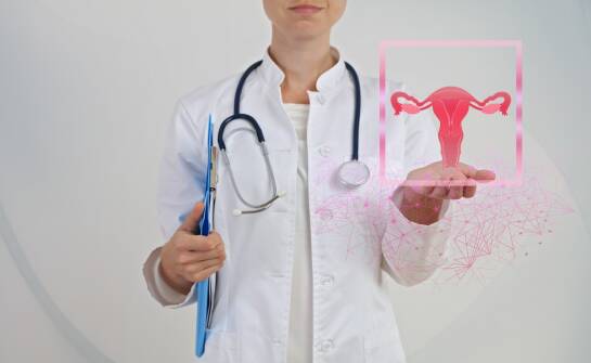 Usuwanie hemoroidów – metody, objawy i kiedy szukać pomocy medicalnej