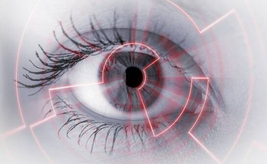 Elektrookulografia wzroku: jak działa i jakie daje możliwości badawcze