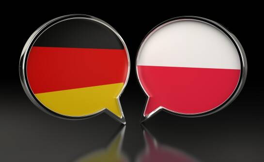 Tłumaczenia z niemieckiego na polski: najważniejsze wskazówki i korzyści
