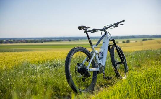 Pit bike Kayo: przegląd modeli, osiągów i porad przed zakupem