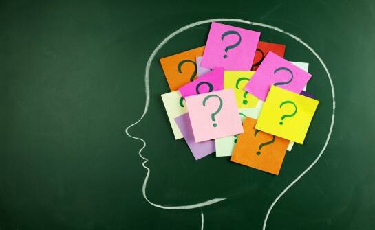 Badania psychologiczne: co warto wiedzieć o metodach i zastosowaniach