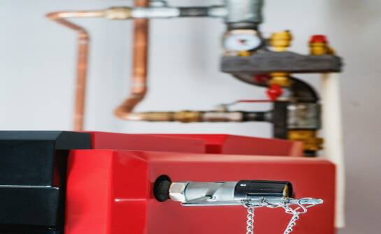 Montaż pomp ciepła — co warto wiedzieć przed decyzją o instalacji