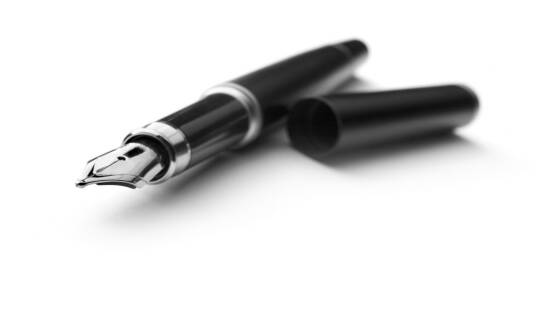 Długopisy touch pen — praktyczne zastosowania i wybór najlepszego modelu