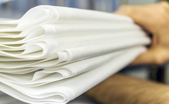 Zapaski kelnerskie: przegląd typów, materiałów i zastosowań