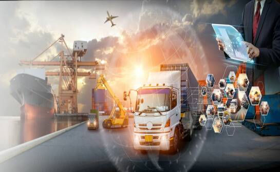 Przeprowadzki i transport: praktyczne porady planowania i organizacji