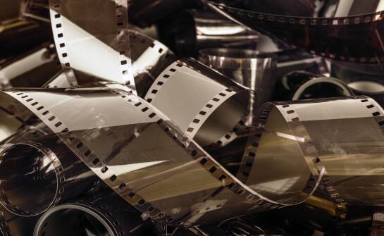 Folie transferowe: podstawy, zastosowania i pomysły na wykorzystanie procesu