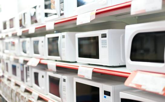 Producenci sprzętu AGD: trendy, które kształtują rynek i wybory konsumentów