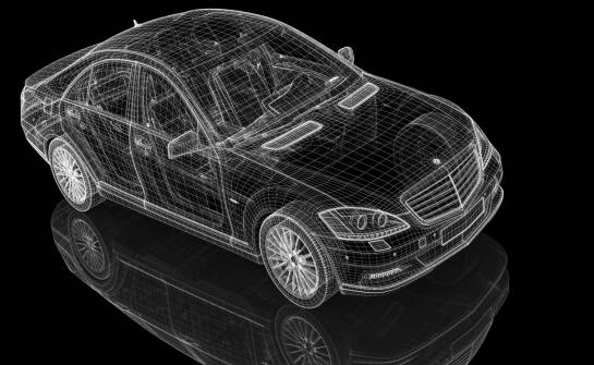 Mercedes AMG: przegląd modeli, osiągów i ikon designu