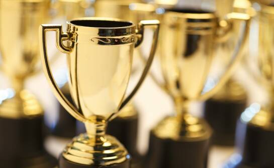 Puchary: rodzaje, zastosowania i trendy w wyborze nagród