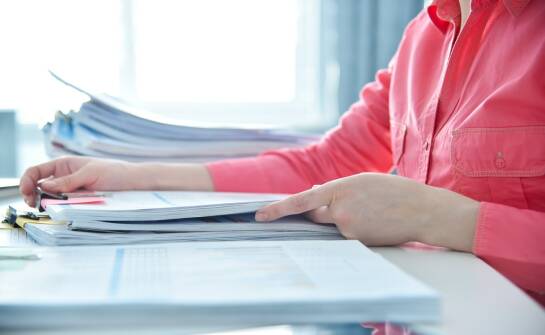 Optymalizacja kosztów druku: jak audyt obniża wydatki firm i usprawnia procesy