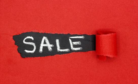 Zobacz, jak przyciągnąć uwagę na początku lejka sprzedażowego