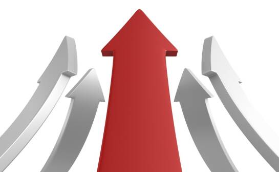 Strategie zwiększania ruchu na stronie: skuteczne metody pozyskiwania leadów