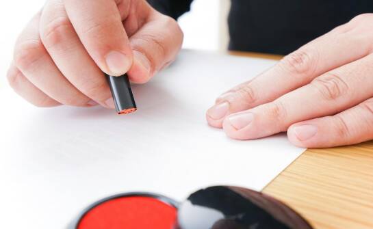 Oznakowanie CE: podstawy, obowiązki i najczęstsze błędy do uniknięcia