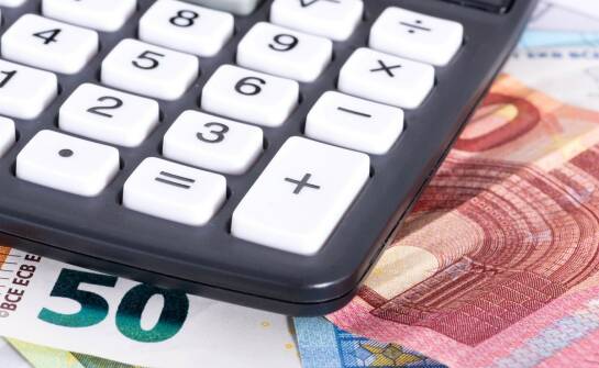 Przyczyny zatorów płatniczych: najczęstsze błędy wpływające na płynność finansową