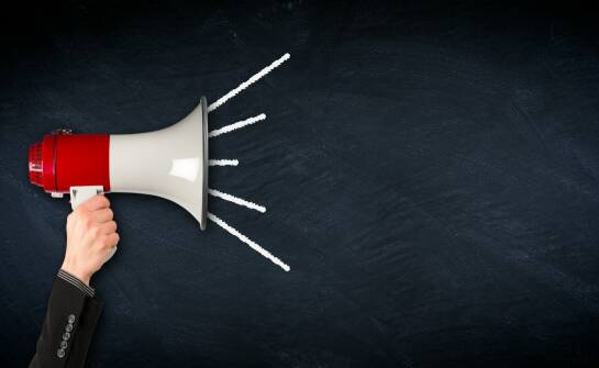 Lejek sprzedażowy: skuteczne techniki przyciągania uwagi na TOP of the funnel