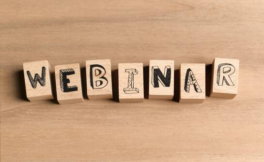 Jak działa argentarii: podstawy, korzyści i zastosowania w praktyce