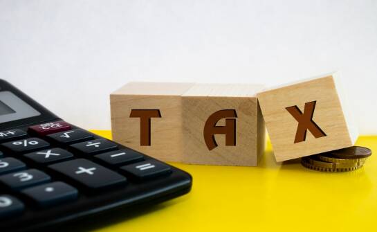 VAT ref: co oznacza skrót i jak wpływa na rozliczenia podatkowe