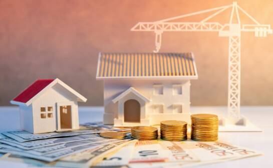 Kredyt deweloperski — co warto wiedzieć przed rozpoczęciem inwestycji