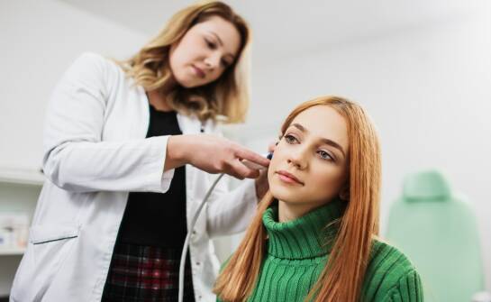 Studia licencjackie z kosmetologii – co warto wiedzieć przed wyborem kierunku