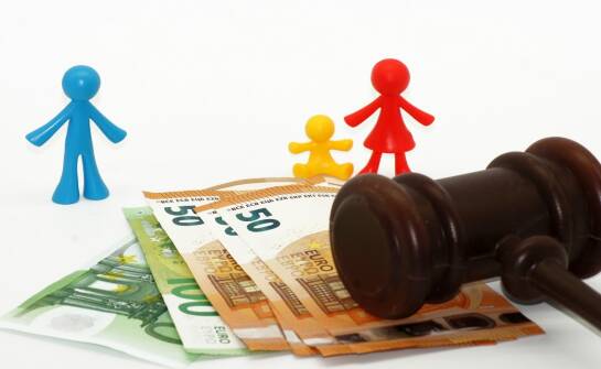 Egzekucja długów: co warto wiedzieć o przebiegu i skutkach postępowania