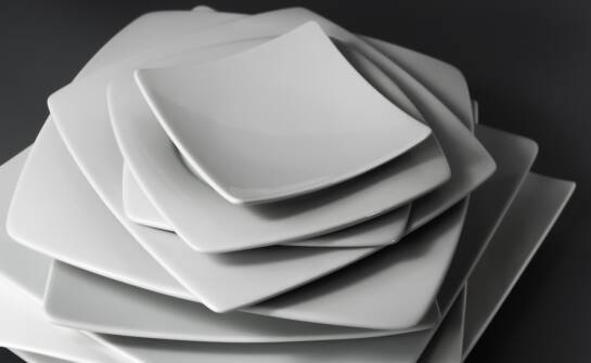 Patery jednorazowe: przegląd materiałów, zastosowań i wad i zalet