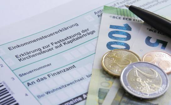 Zwrot VAT z Niemiec — co warto wiedzieć przed odzyskaniem podatku