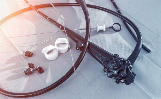 Części rowerowe: jak wybrać komponenty zwiększające komfort i trwałość