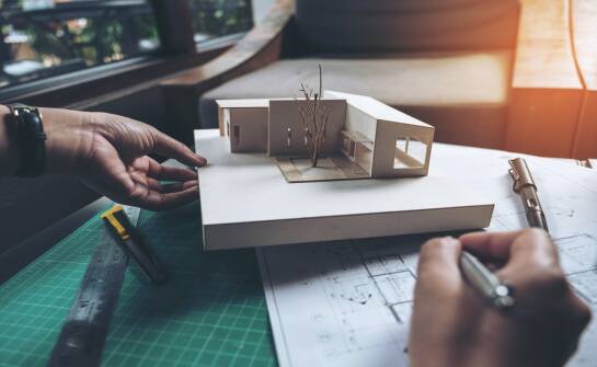 Modelarstwo dla początkujących: pomysły i inspiracje do pierwszych projektów