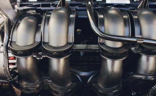 Układy wydechowe Polmostrów — co warto wiedzieć przed zakupem