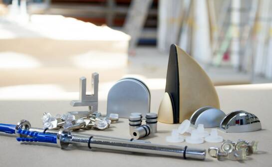 Materiały i techniki modelarskie: co warto znać na start hobby