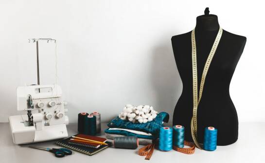 Akcesoria do modelowania: co warto znać na początek hobby