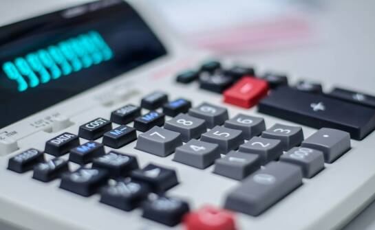 Oprogramowanie do kas fiskalnych: co warto wiedzieć przed wyborem