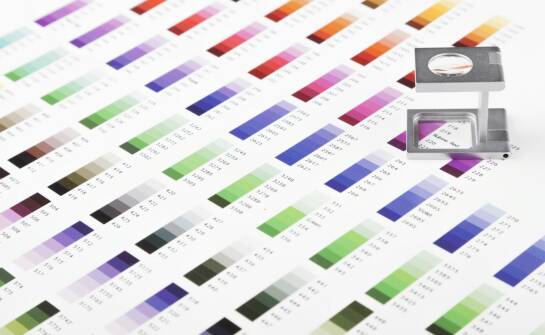 Projektowanie form wtryskowych w SolidWorks — kluczowe zasady i praktyki