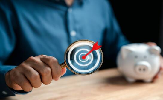 Sondaże w marketingu: jak przyciągać uwagę na początku lejka sprzedażowego