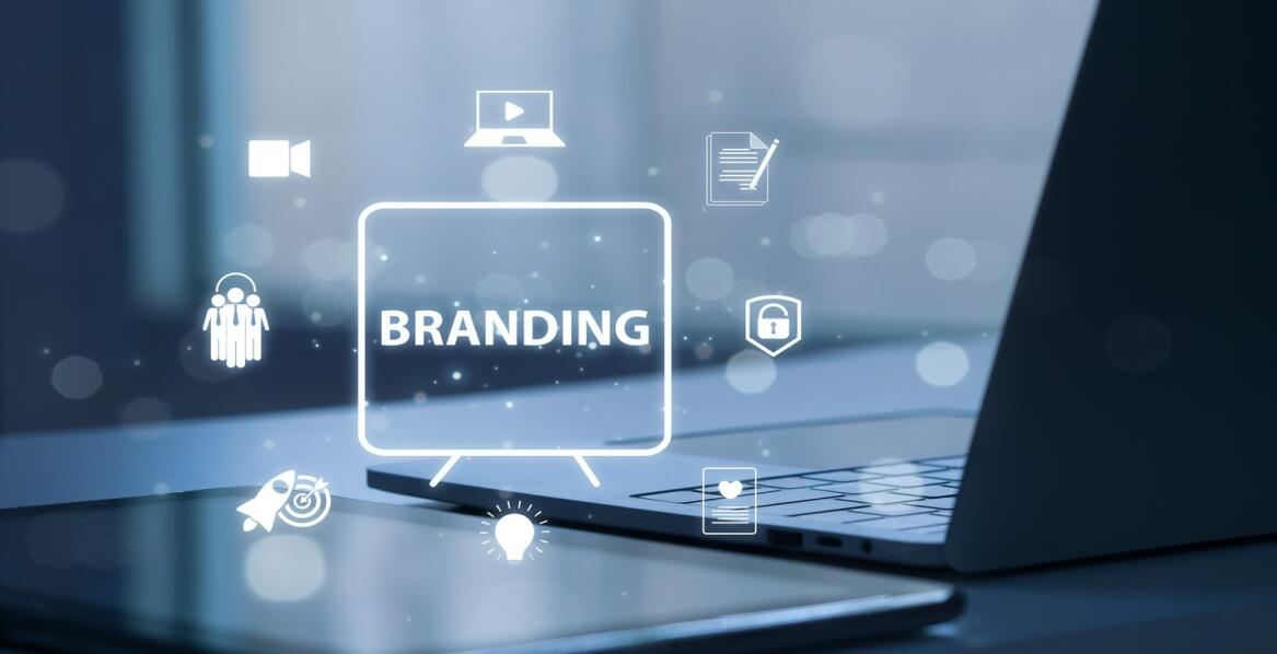 Marketingowy start z Jiffy: jak zwiększyć zasięg i zainteresowanie marki