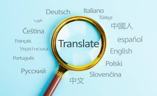 Tłumaczenia przysięgłe i zwykłe: czym różnią się usługi tłumaczy z Warszawy