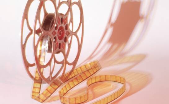 Animacje komputerowe w filmach: jak działają i dlaczego fascynują