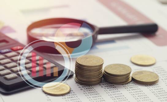Inwestycje private equity — co warto wiedzieć przed startem