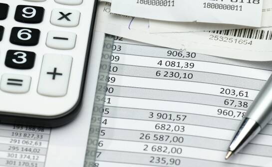 Termin płatności faktury: zasady, terminy i najczęstsze błędy do uniknięcia