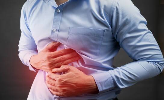Gastrologia: kiedy objawy żołądkowo-jelitowe wymagają konsultacji specjalistycznej