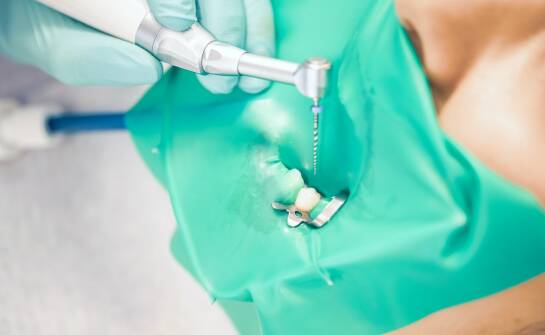 Lipoliza iniekcyjna: co warto wiedzieć przed zabiegiem i efekty terapii