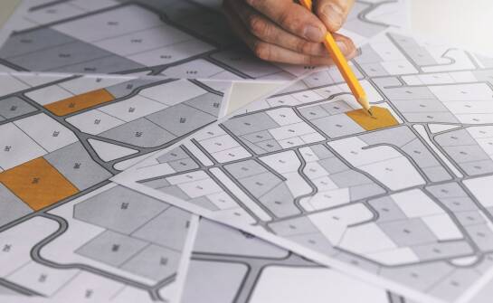 Mapa do celów projektowych — co warto wiedzieć przed rozpoczęciem projektu