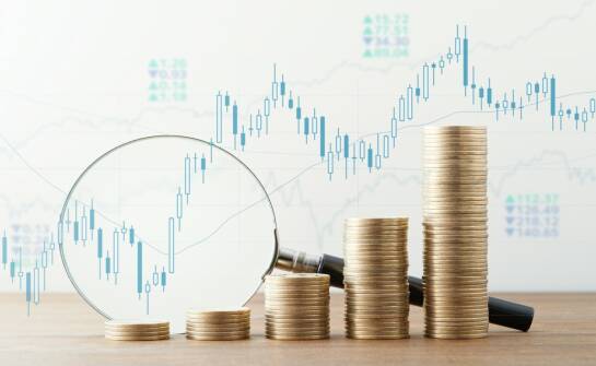 Inwestycje private equity: co warto wiedzieć przed pierwszą decyzją