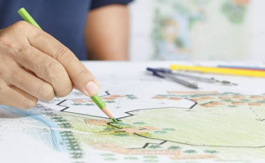 Mapa do celów projektowych — co warto wiedzieć przed rozpoczęciem prac