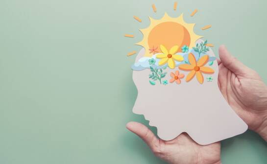 Psychologia codzienna: jak rozpoznać i radzić sobie z emocjami