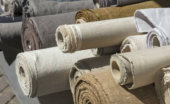 Wykładziny — jak wybrać materiał i styl do różnych pomieszczeń